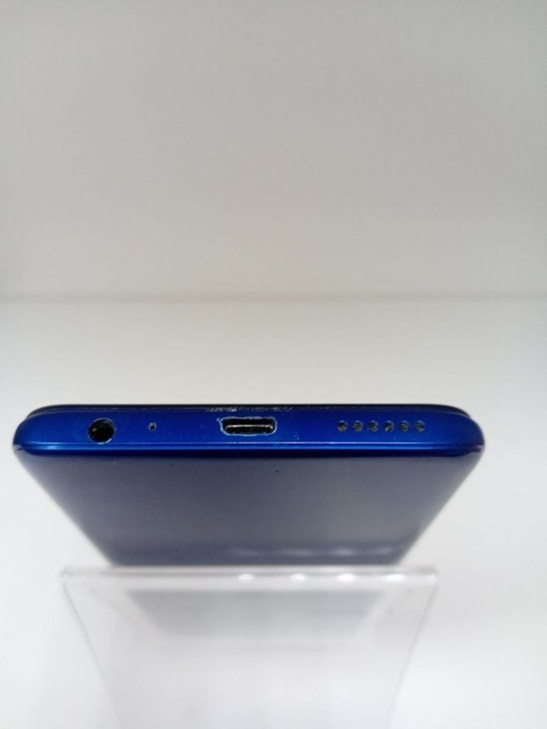 Tecno pop 5 lte bd4a 2/32gb Код:01-200897931. Зображення 6