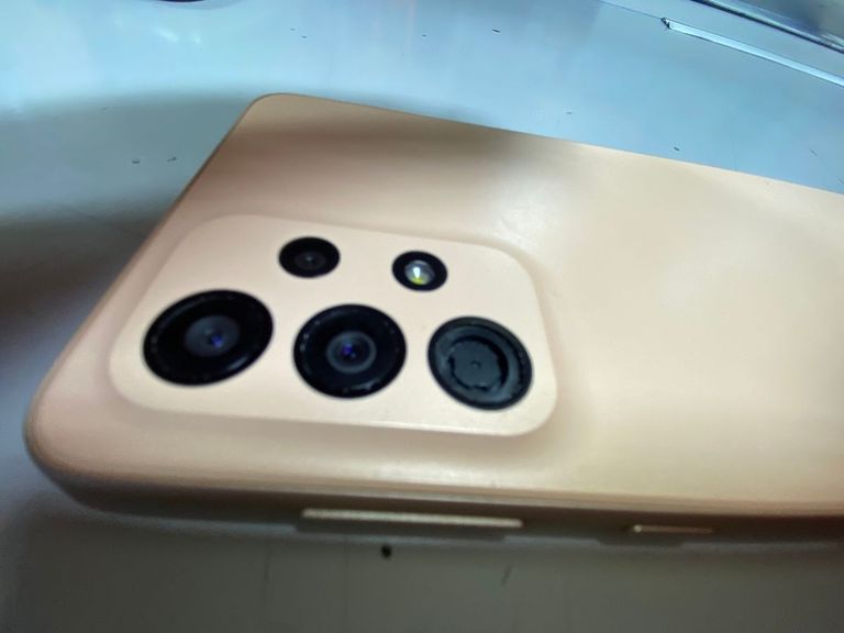 Samsung galaxy a33 5g 6/128gb Код:01-200897995. Зображення 10