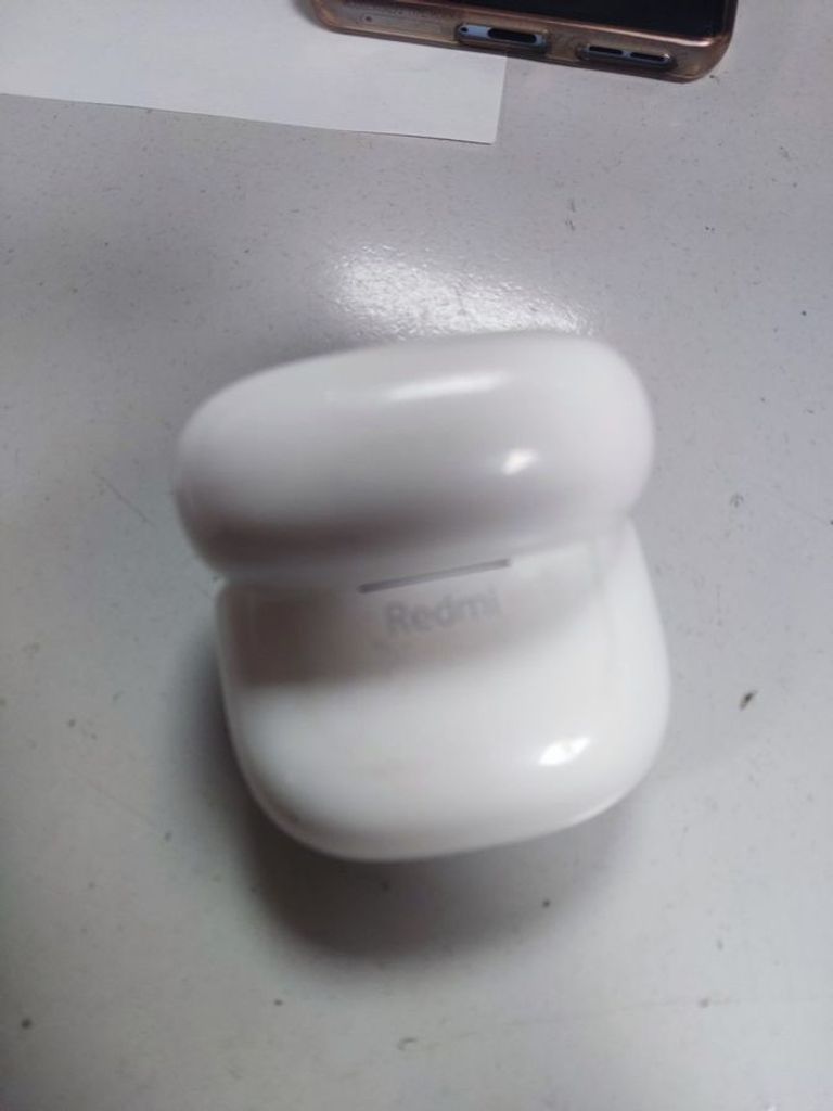 Купити Xiaomi redmi buds 6 lite Б/У