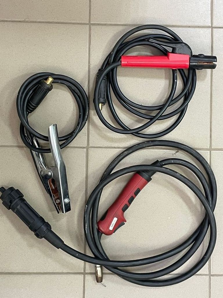 Edon MIG-315 Код:01-200898326. Зображення 6