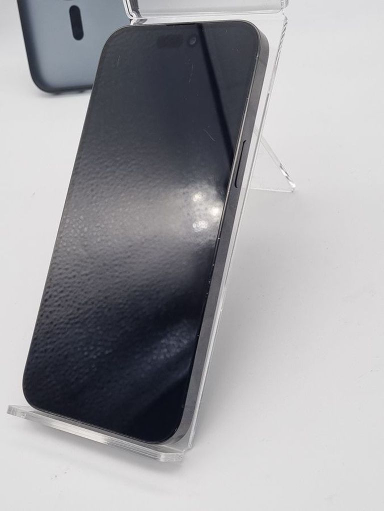 Apple iphone 14 pro max 128gb Код:01-200896984. Зображення 7