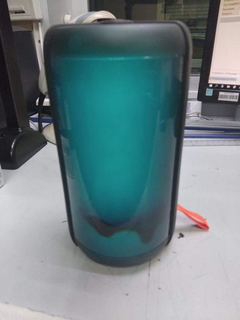 Купити Без Виробника ms-2202bt Б/У