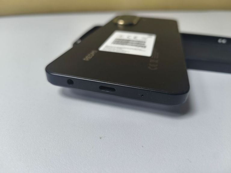 Xiaomi redmi a5 4/128gb Код:01-200900091. Зображення 5