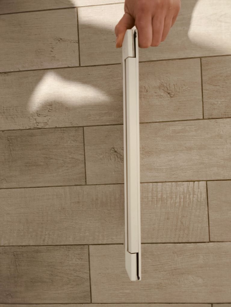 Lenovo IdealPad l340-15API Код:null. Зображення 5