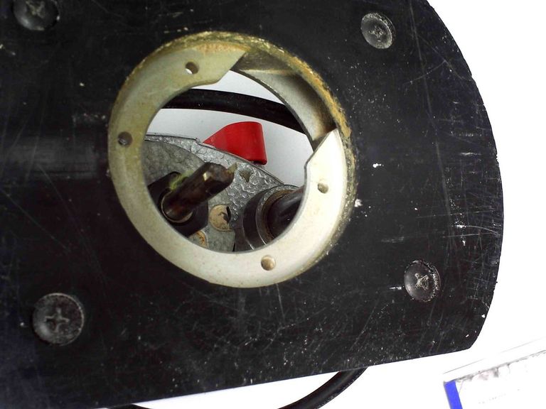 Оголошення Dwt OF-1050 V Б/У