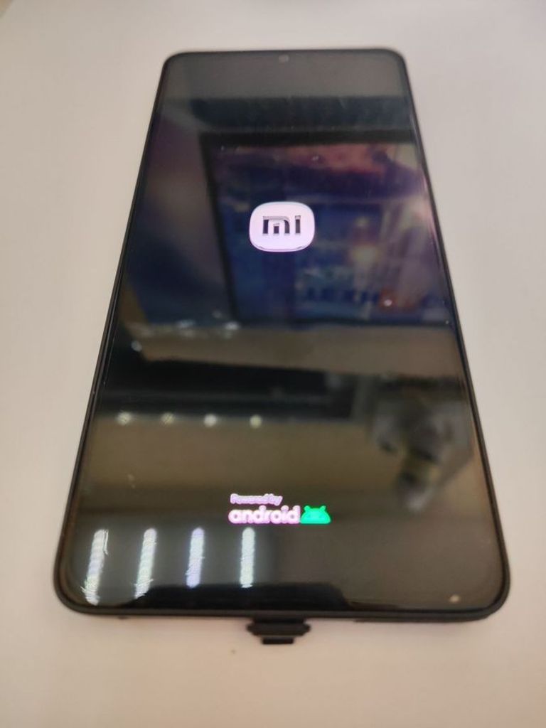 Купити Xiaomi redmi note 13 4g 8/256gb Б/У