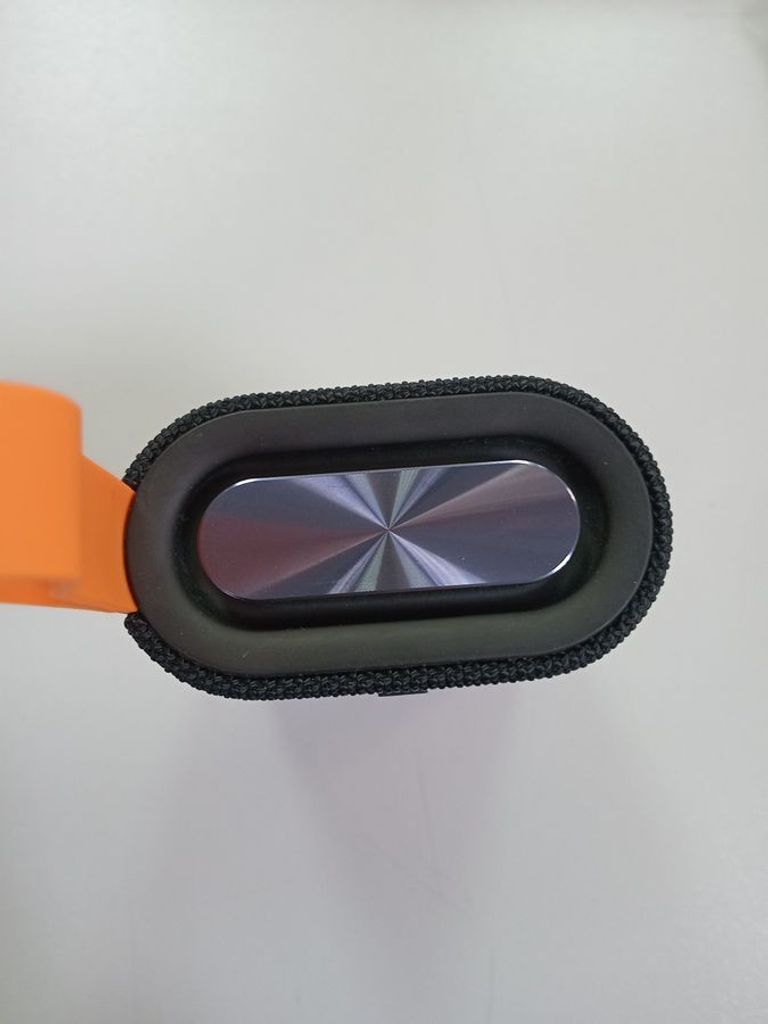 Розпродаж Xiaomi sound pocket 5w, продавець Техноскарб