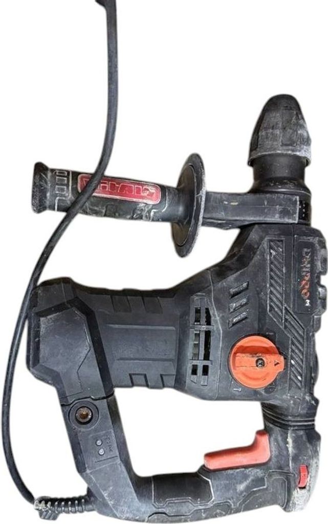 Оголошення Dnipro-M bh-20 Б/У