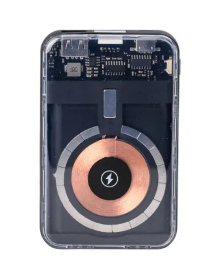 Купити X104 Б/У