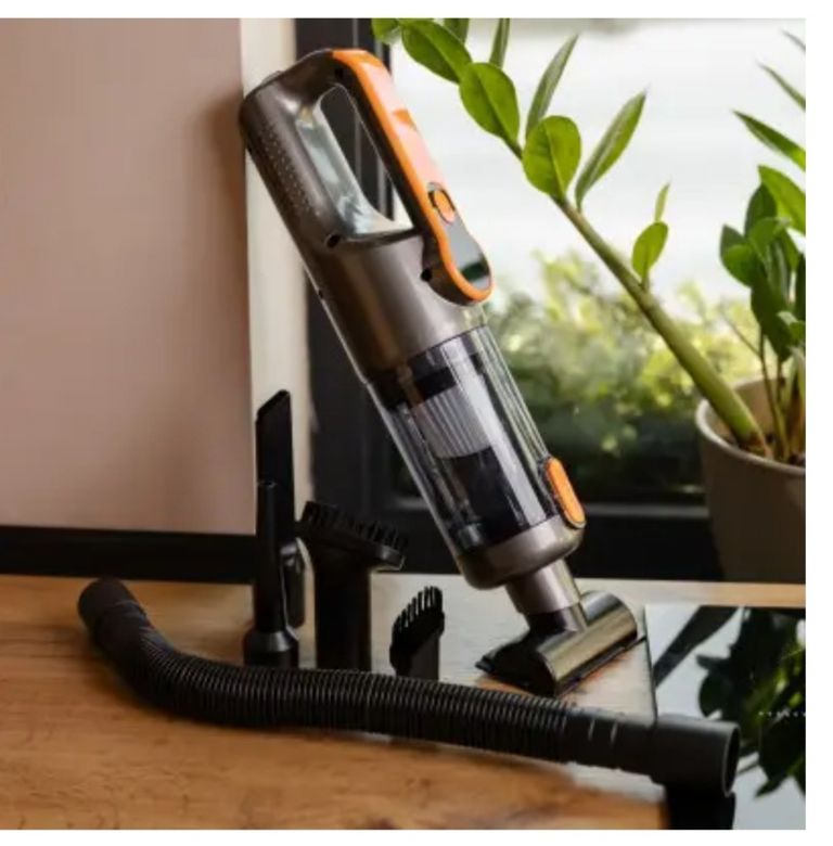 Оголошення HP-11-126 Б/У