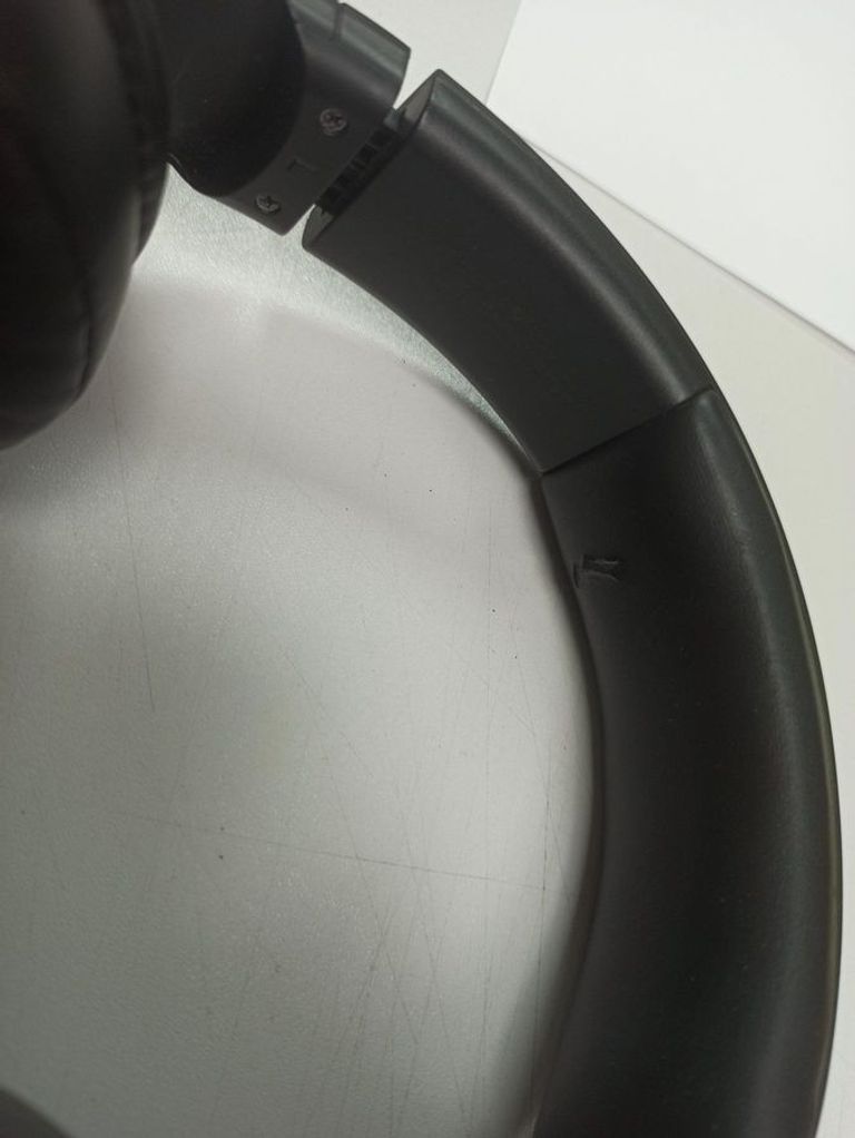 Дешево Razer kraken x lite з ломбарду