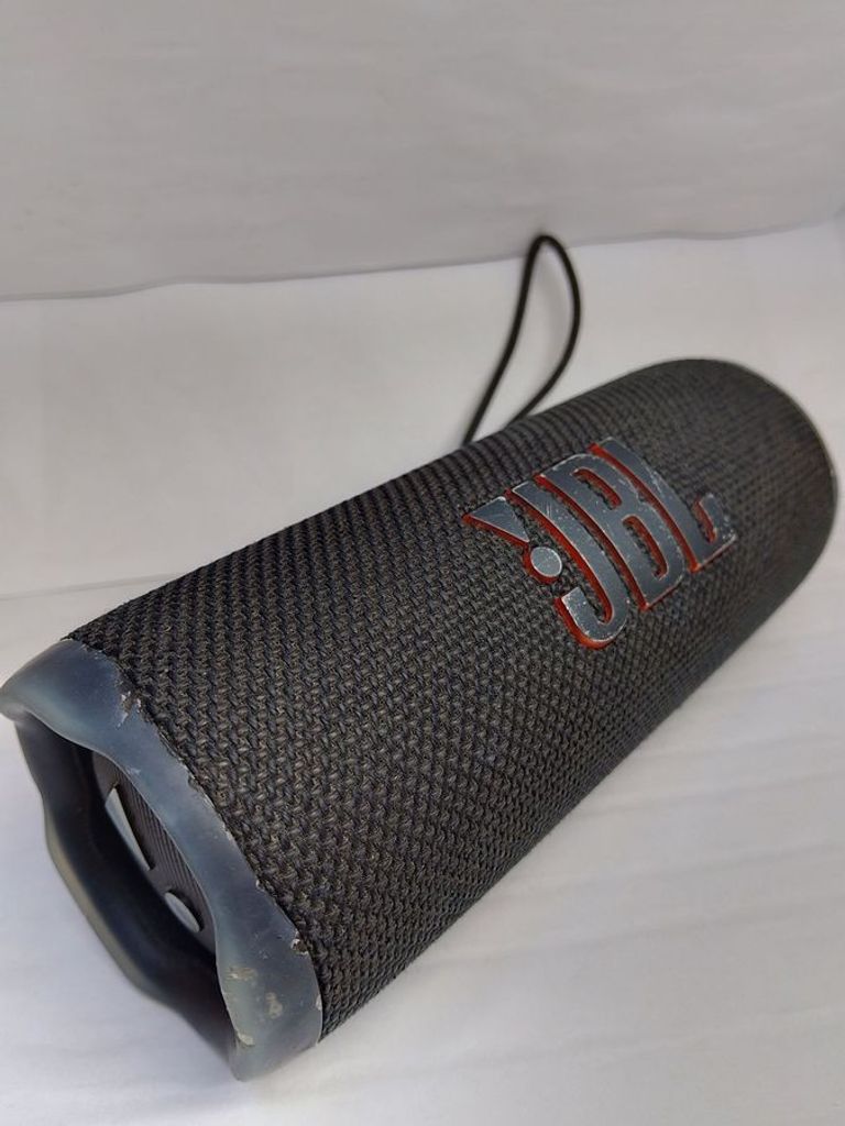 Купити Jbl flip 6 Б/У