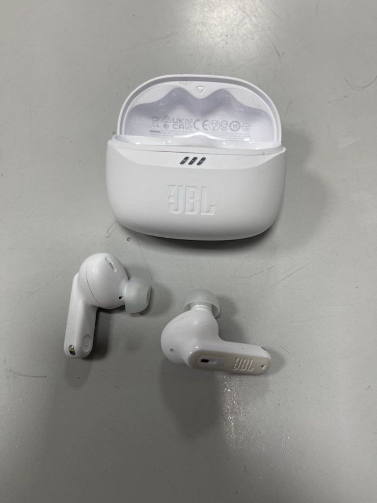 Купити Jbl tune beam 2 Б/У