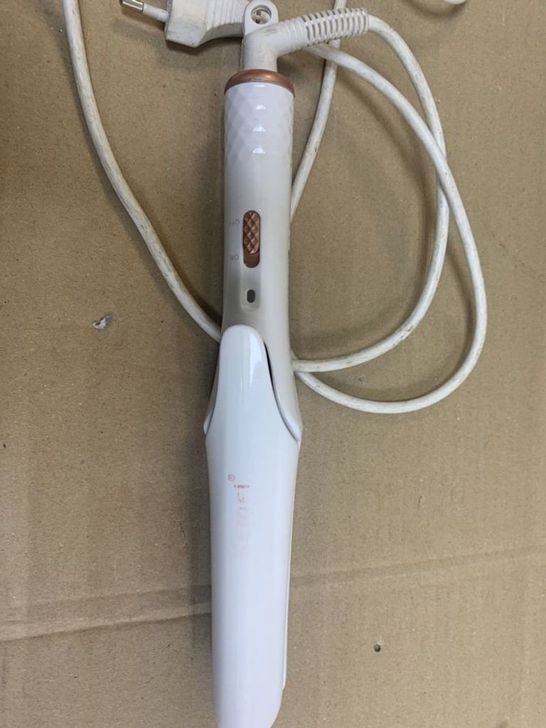 Купити Kemei km-390 Б/У