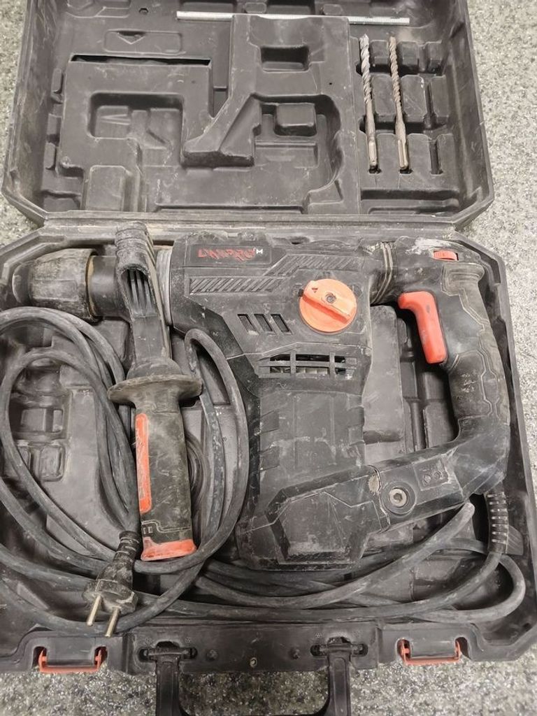 Купити Dnipro-M bh-20 Б/У