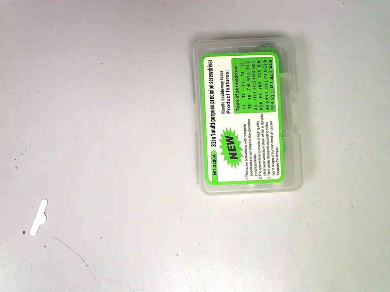 Дешево Без Виробника без модели з ломбарду