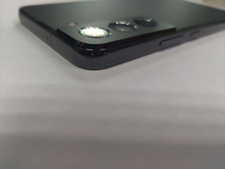 Samsung s901b galaxy s22 8/128gb Код:01-200902855. Зображення 7