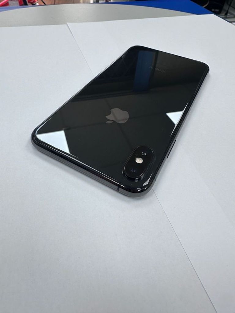 Apple iphone xs max 64gb Код:01-200902500. Зображення 7