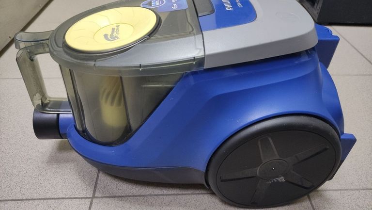 Philips XB2125/09 Код:01-200902469. Зображення 5