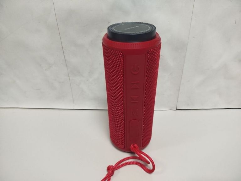 Borofone BR22 Black Код:01-200903235. Зображення 6