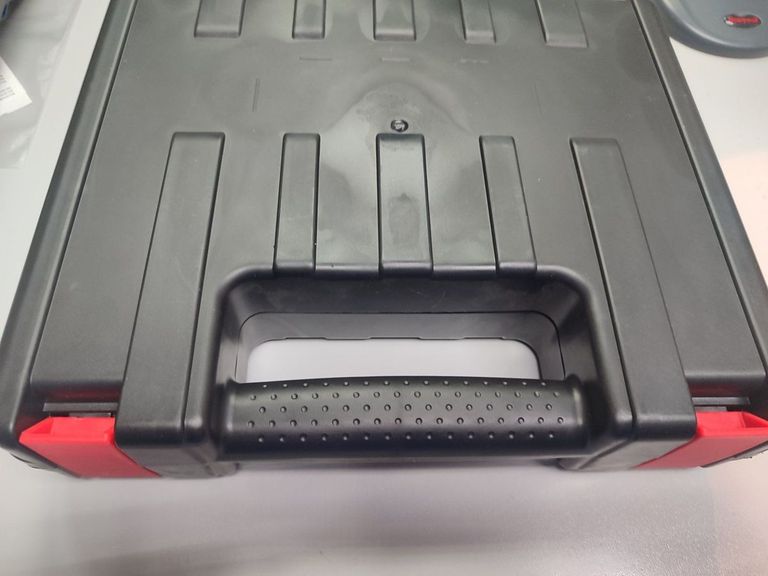 Розпродаж Сталь ШЛС 2130-2Б, продавець Техноскарб