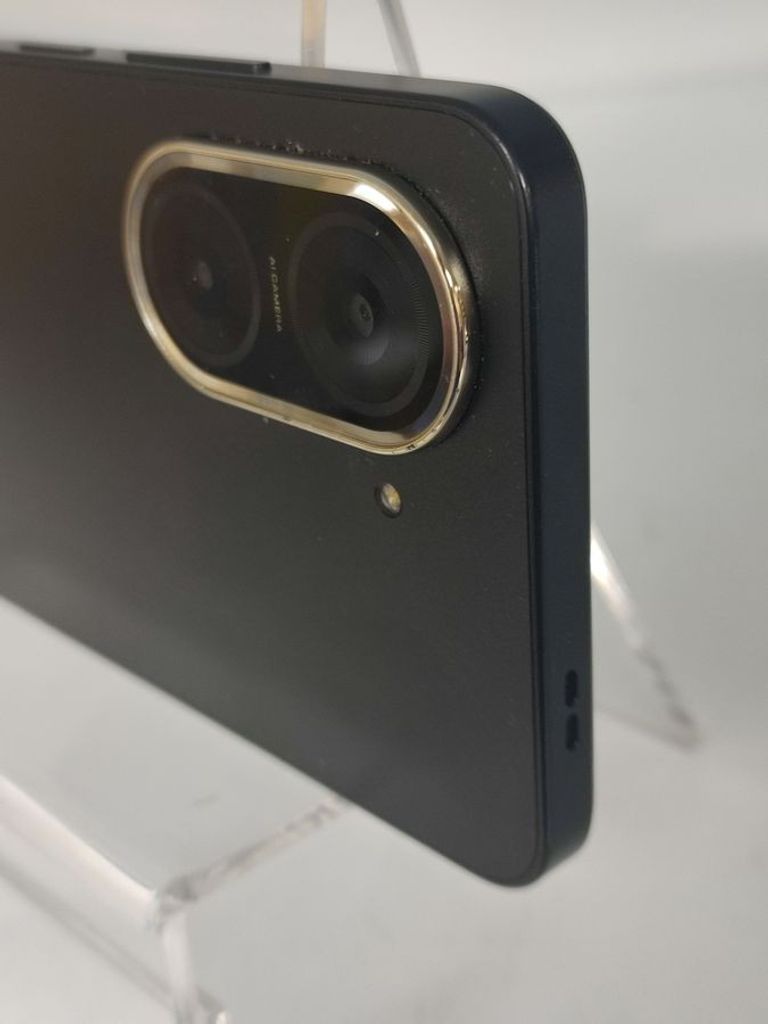 Xiaomi redmi a5 3/64gb Код:01-200901640. Зображення 8