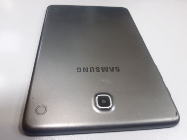 Samsung galaxy tab a 8.0 (sm-t350) 16gb Код:01-200902675. Изображение 7