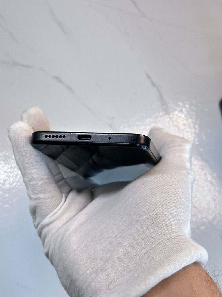 Xiaomi redmi 12 8/256gb Код:01-200903956. Зображення 12