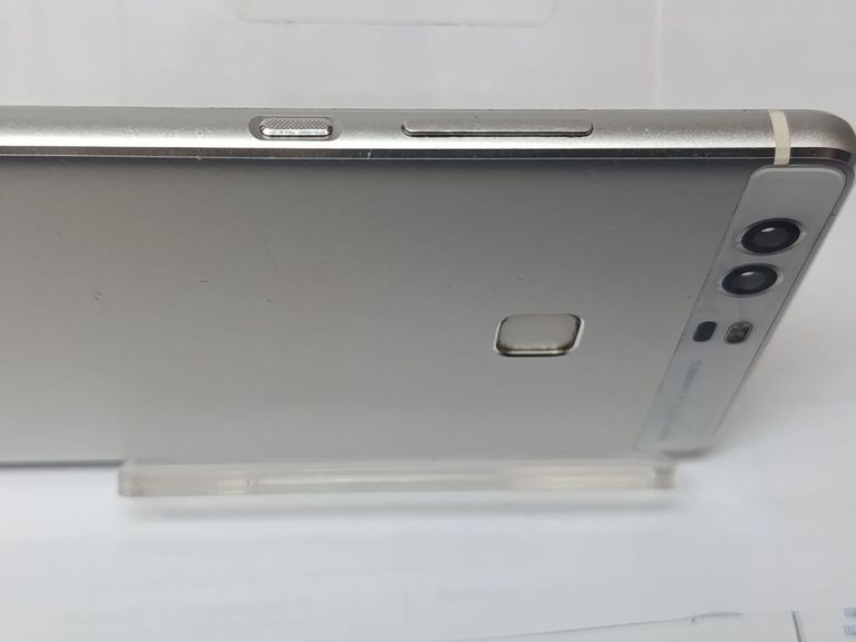 Huawei p9 lite 3/16gb Код:01-200901987. Зображення 7