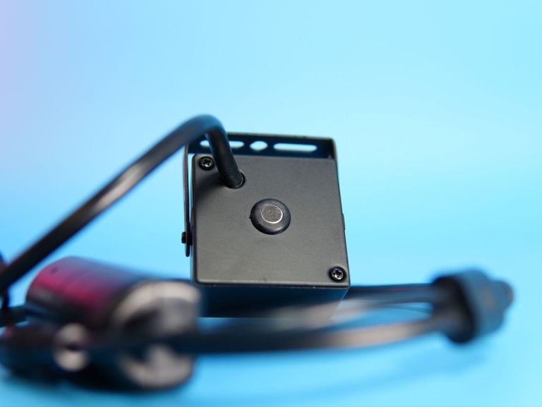 REVODATA I706‑3‑P‑Audio‑TS Код:null. Зображення 7