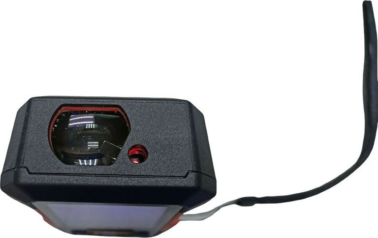 Дешево Dnipro-M 100tf з ломбарду