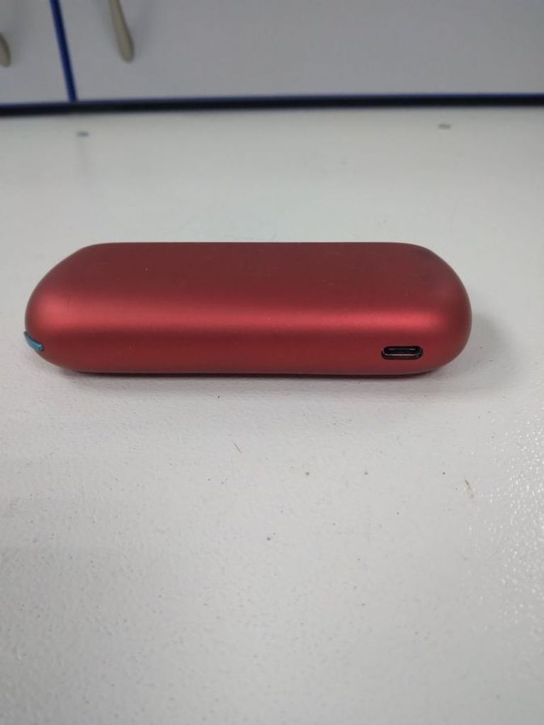 IQOS 3 DUO Код:01-200905757. Зображення 8