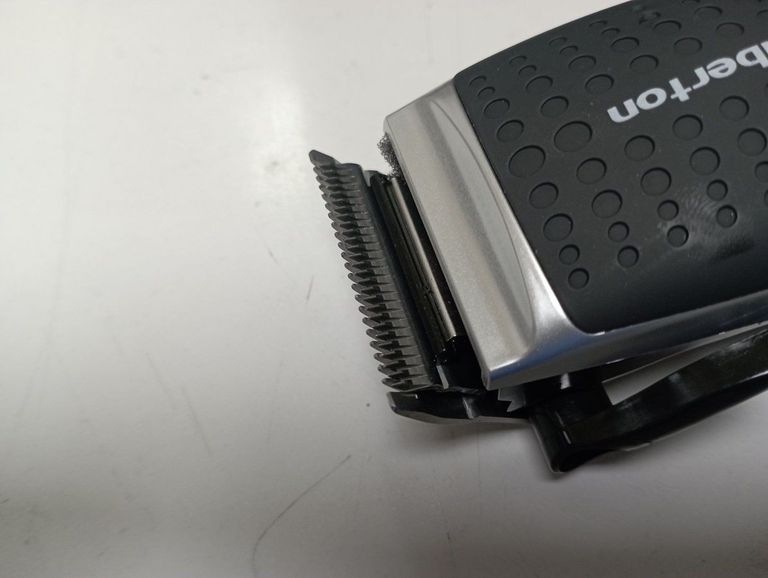 Дешиво Liberton LHC-7002 с ломбарда