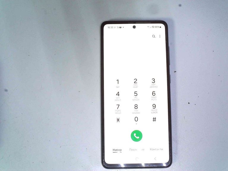 Купити Samsung galaxy a52 4/128gb Б/У