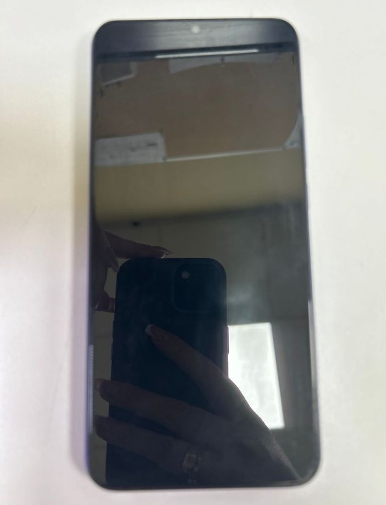 Купить Xiaomi redmi 9 3/32gb Б/У