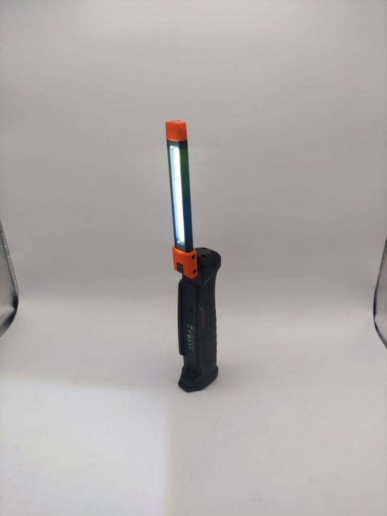 Купить Dnipro-M il-36 Б/У