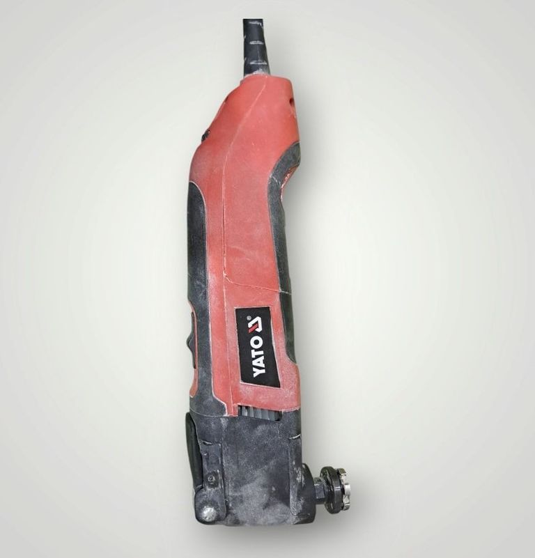 Yato YT-82220 Код:01-200901230. Зображення 5