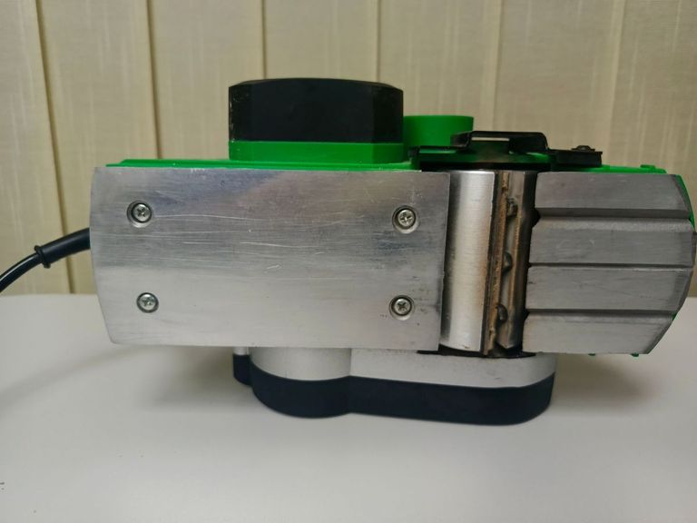 Распродажа Rztk ap1000, продавец Техноскарб