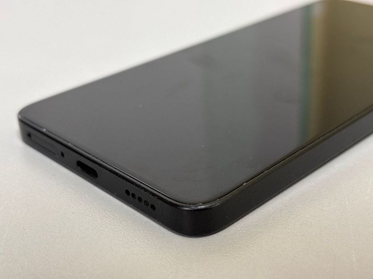 Xiaomi 14t 12/256gb Код:01-200906035. Зображення 5