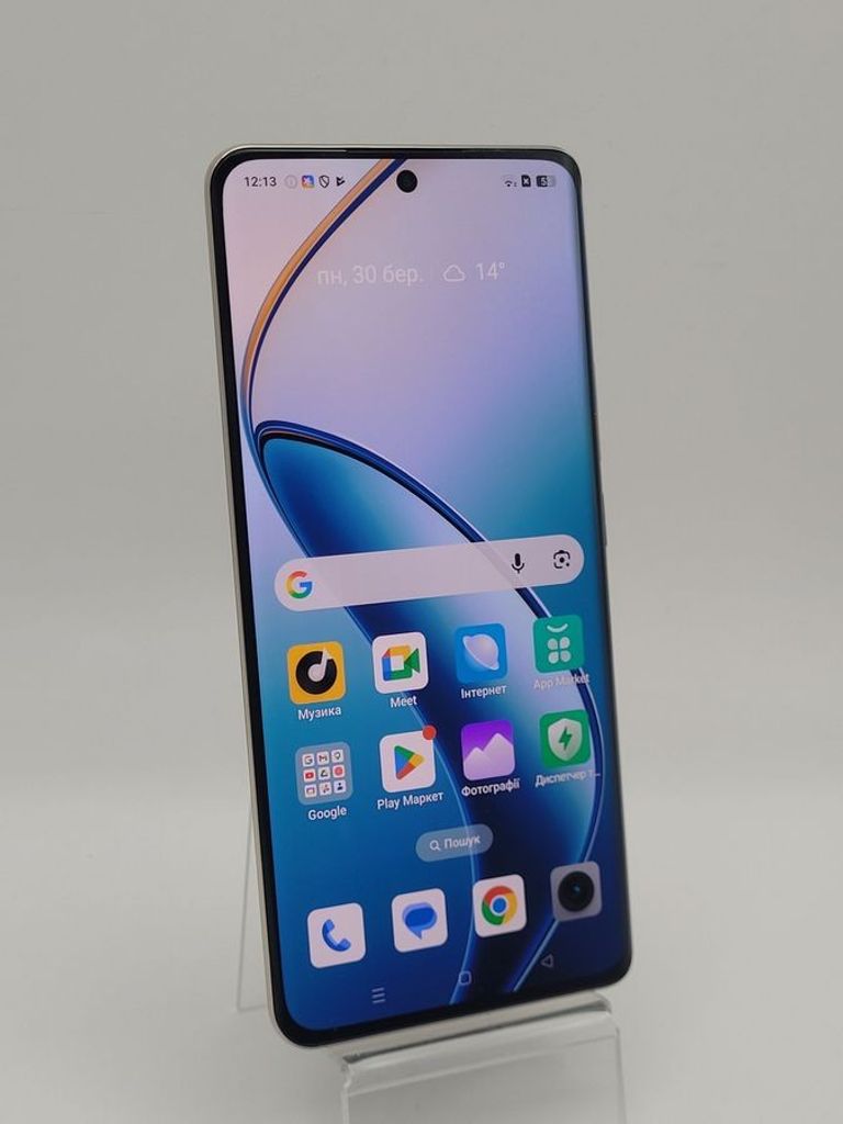 Купить Realme 12 pro 5g 8/256gb Б/У
