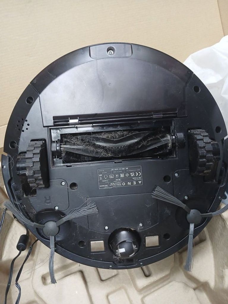 Дешево Aeno rc3s з ломбарду