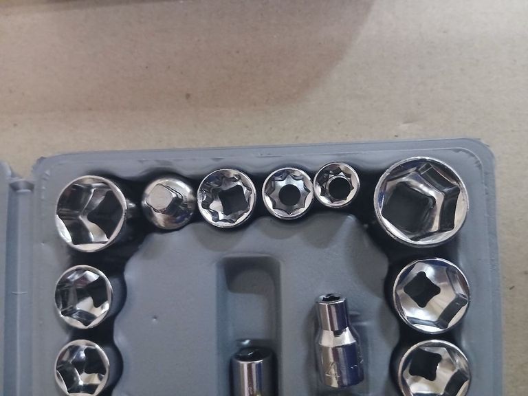 Объявление Belt без моделі Б/У