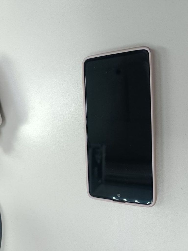 Samsung a515f galaxy a51 6/128gb Код:01-200908975. Изображение 5