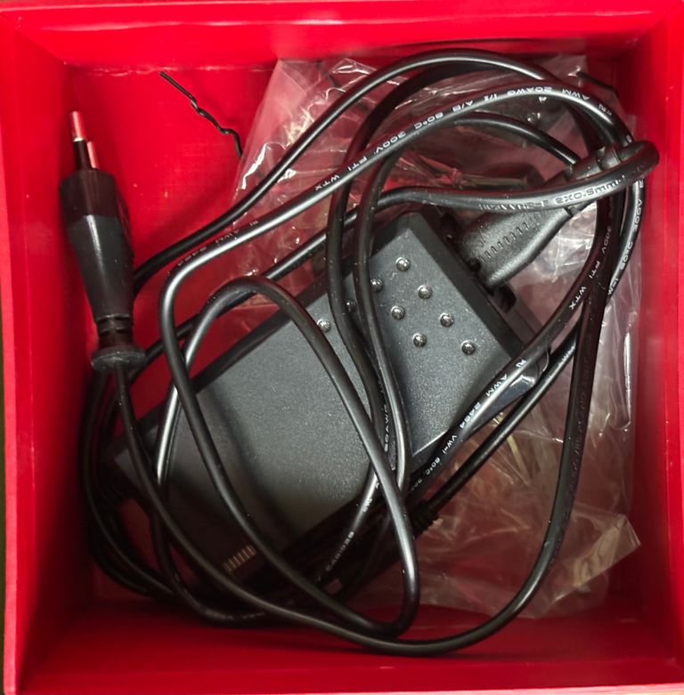 Crosser E9 Pro Код:null. Зображення 9