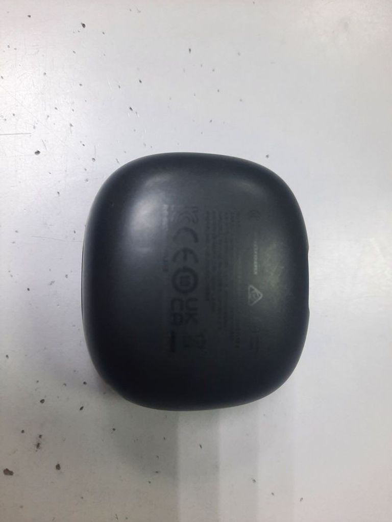 Дешево Jbl wave flex 2 з ломбарду