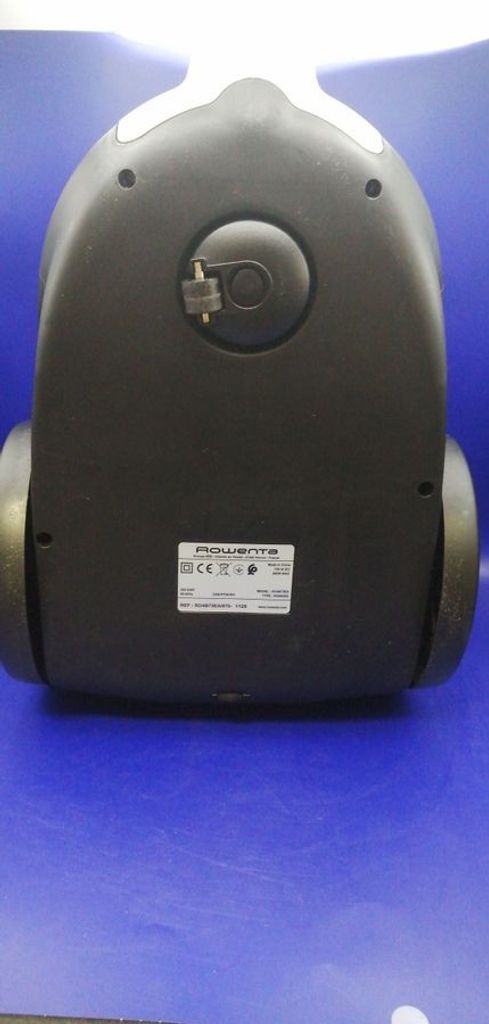 Rowenta Compact Power XXL RO4B75EA Код:01-200910269. Изображение 10