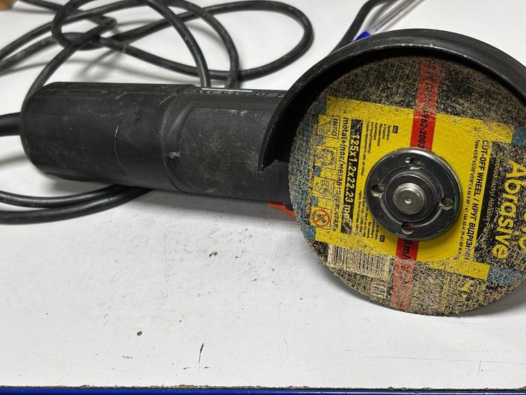 Оголошення Dnipro-M gs-100s Б/У