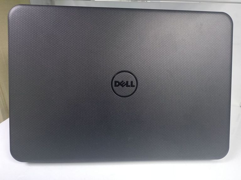 Розпродаж Dell celeron n2830 2,16ghz/ ram4096mb/ hdd500gb/ dvdrw, продавець Техноскарб