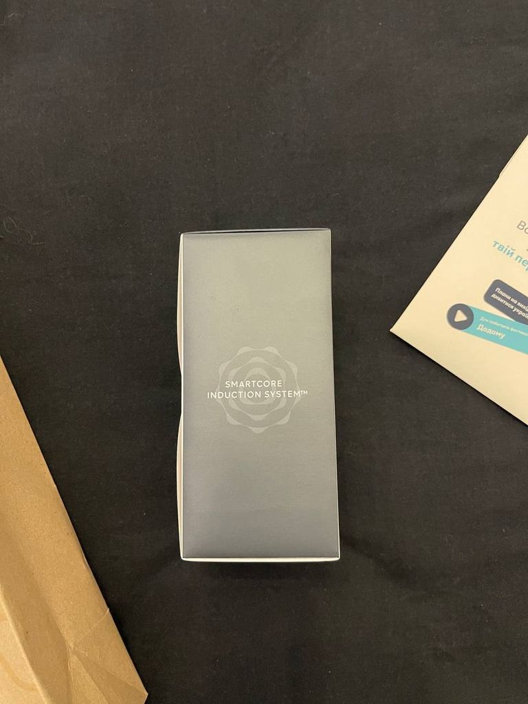 Дешиво Iqos iluma i prime с ломбарда