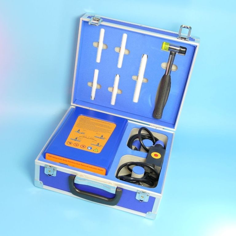 Купить для PDR Б/У